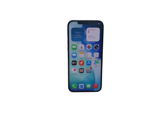 Apple iPhone 12 Pro Max 256 gb