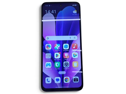 Xiaomi Redmi 13 128 gb