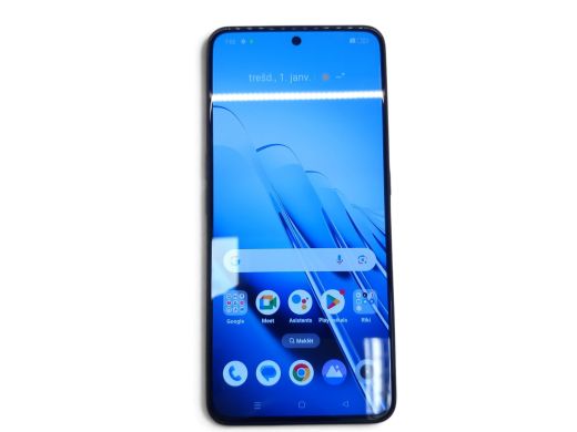 Realme Rmx3561 256 gb