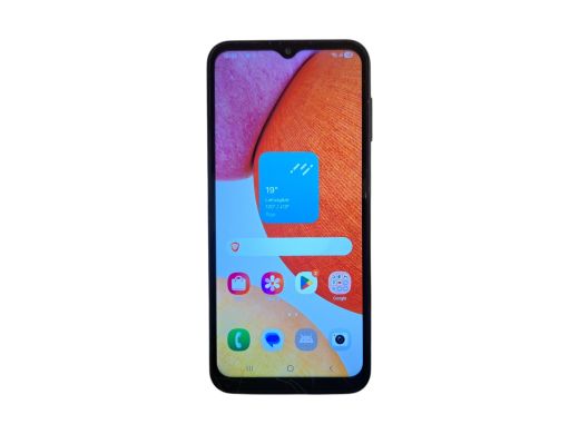 Samsung Galaxy A14 128 gb