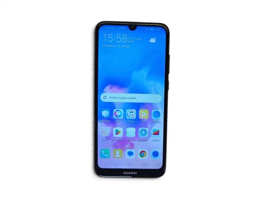 Huawei Y6 2019 32 gb