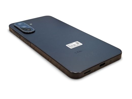 Samsung Galaxy A17 128 gb