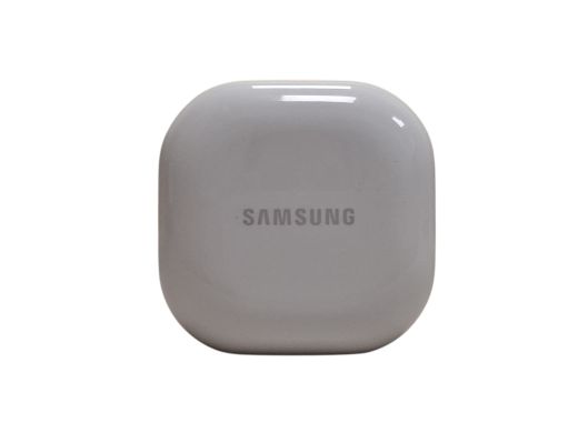 Samsung Buds FE 