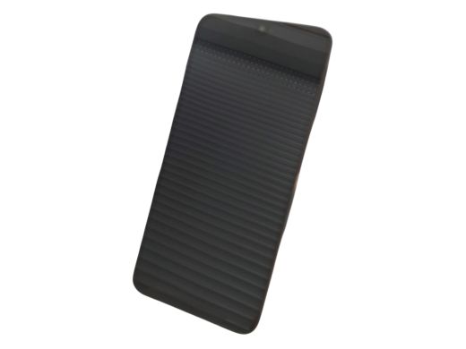 Samsung A16 128 gb