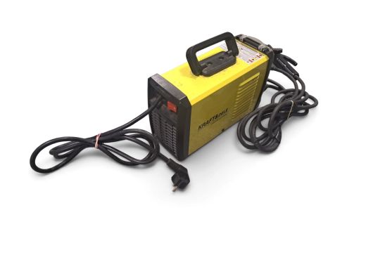 Kraft&Dele Igbt-300