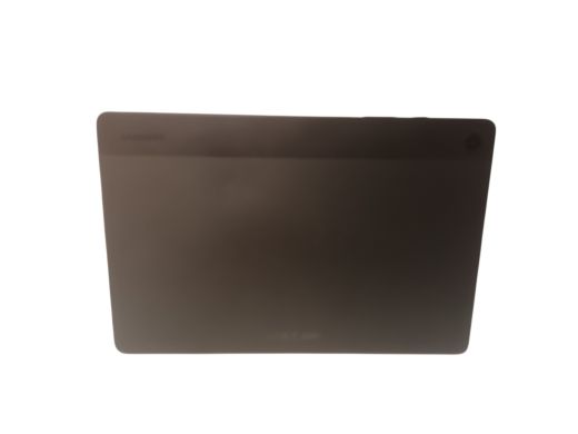 Samsung Tab A9 Plus 64 gb