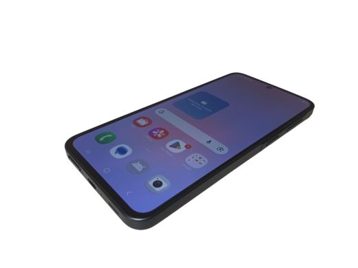 Samsung A37 5G 256 gb