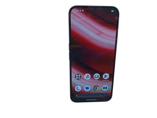 Nothing Phone 2A 256 gb