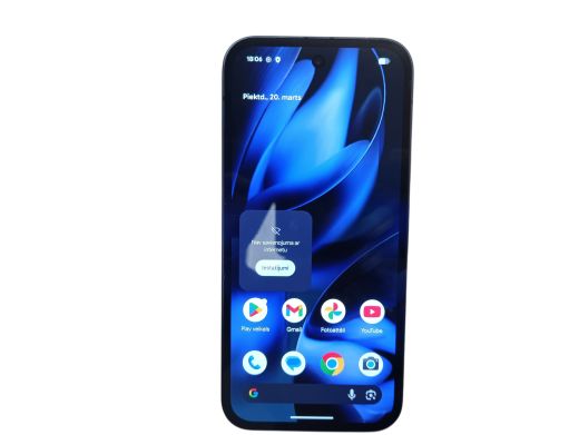 Google Pixel 9a 128