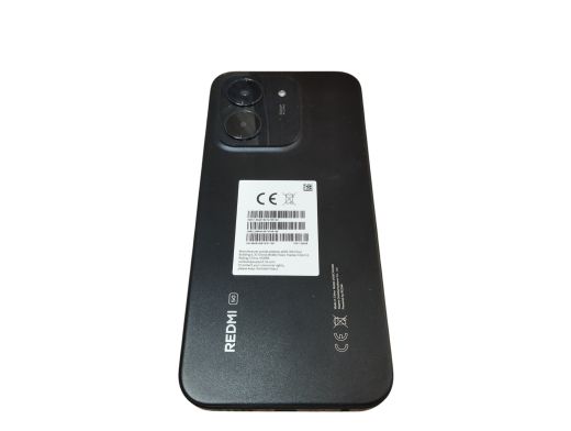 Xiaomi Redmi 15 C 128 gb