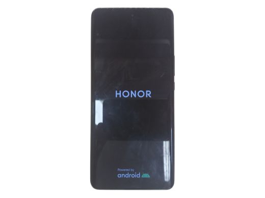 Honor Magic6 256 gb