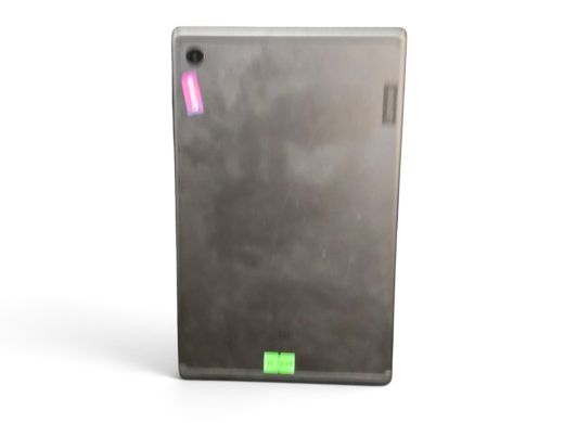 Lenovo Tab M10