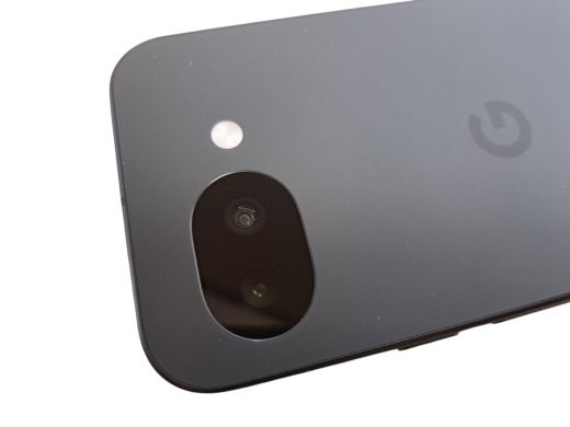 Google Pixel10A 128 gb
