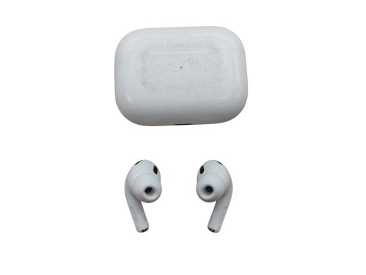 Apple Airpods 2 Pro