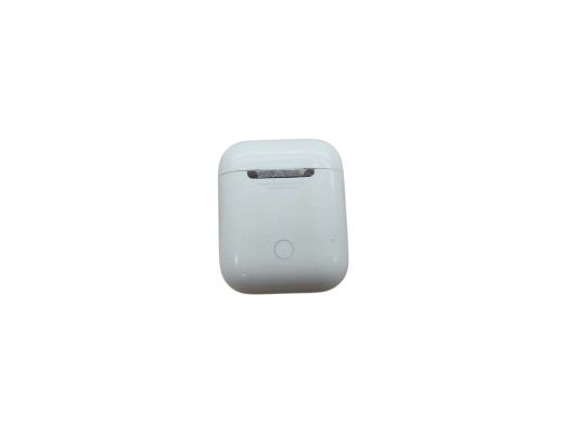 Apple Airpods 2Nd Gen