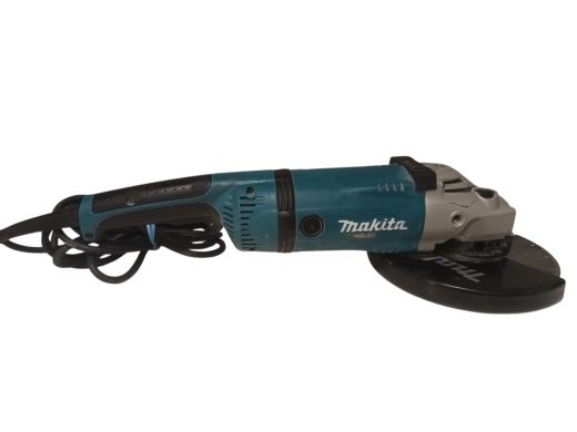 Makita Ga9040S
