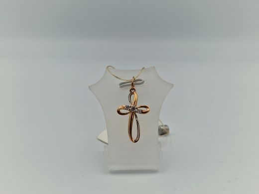 Zelta kulons, 0.78 g