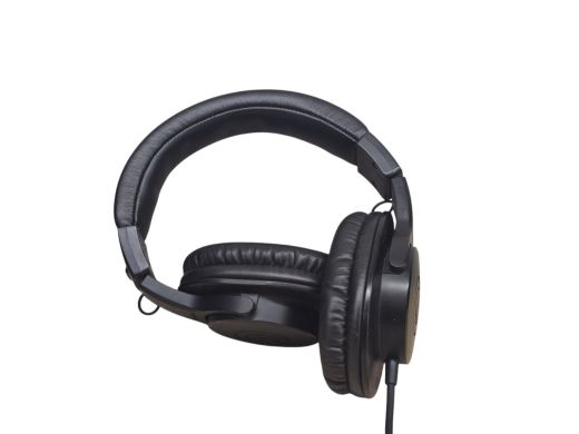 audio-technica Ath M20X