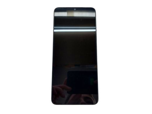 Xiaomi Redmi A3 64 gb