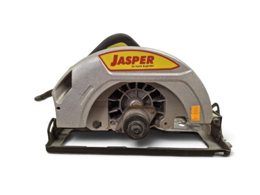 Jasper Dcs1204