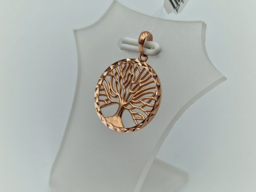 Zelta kulons, 1.09 g