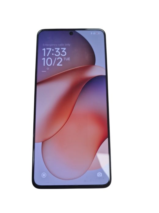 Xiaomi Redmi Note 13 Pro 256 gb