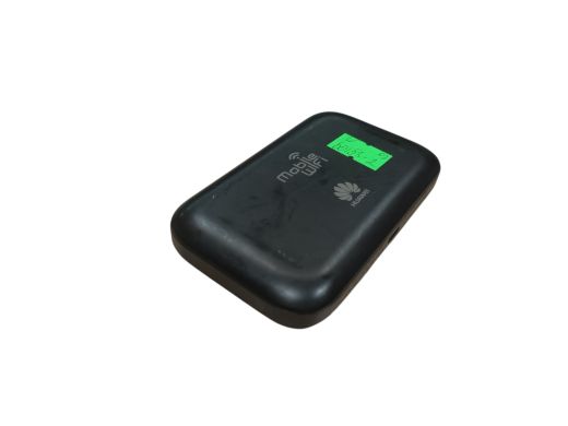 Huawei E5573C