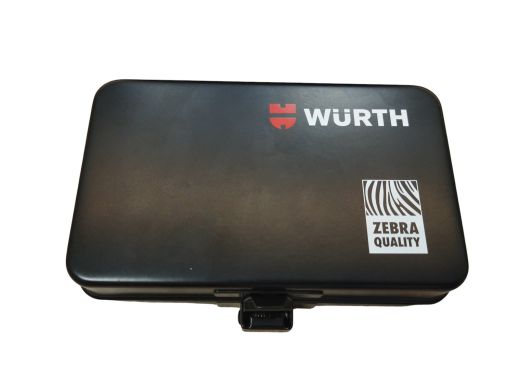 Wurth Art.09651123