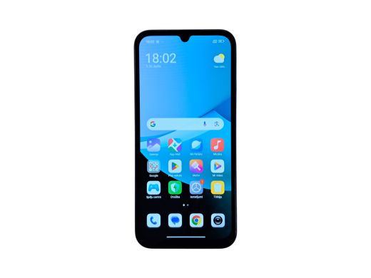 Xiaomi Redmi 15C 128 gb
