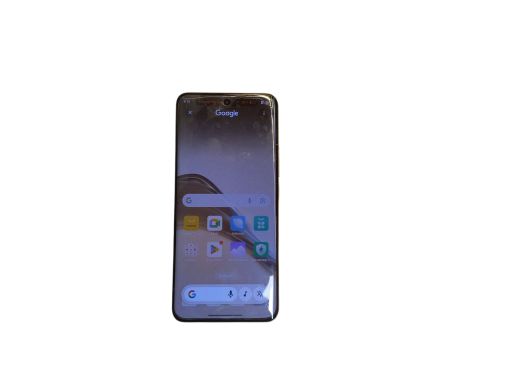 Xiaomi Realme 13 Pro 5G 256 gb