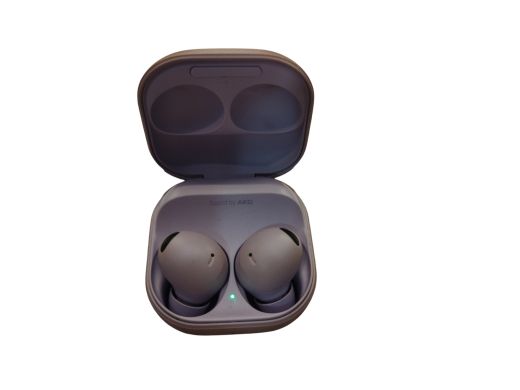 Samsung Buds 2 Pro