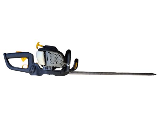 Dzīvžoga šķēres Titan Tthtp26