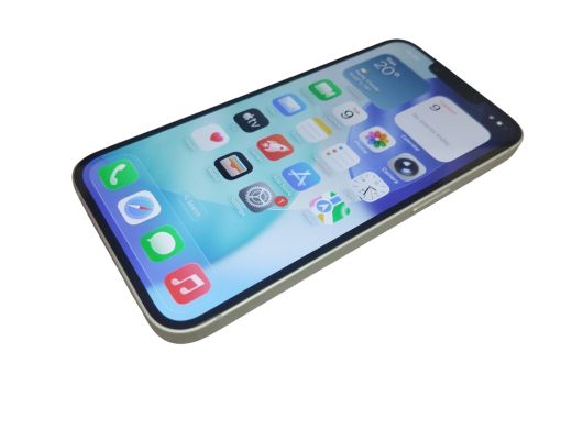 Apple iPhone 16E 128 gb