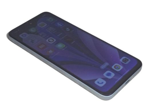 Xiaomi Redmi 13 128 gb
