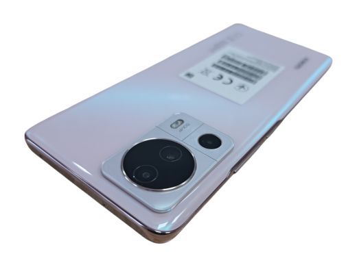 Xiaomi 13 Lite 256 gb