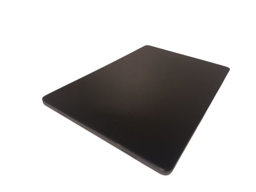 Samsung A9 Plus 64 gb