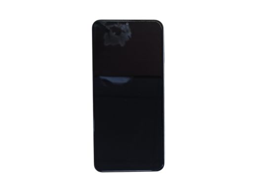Samsung A23 64 gb