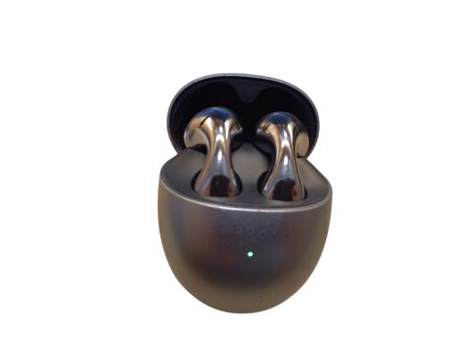 Huawei Freebuds 5