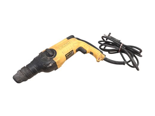 Dewalt D25144K