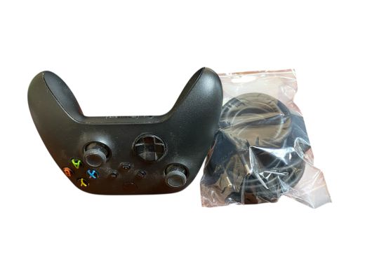 Microsoft Xbox Series X 1000