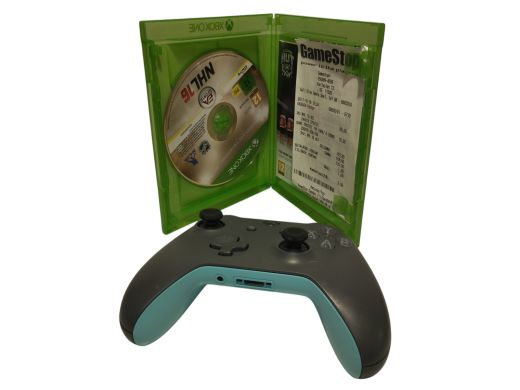 Microsoft Xbox One X 1 Tb