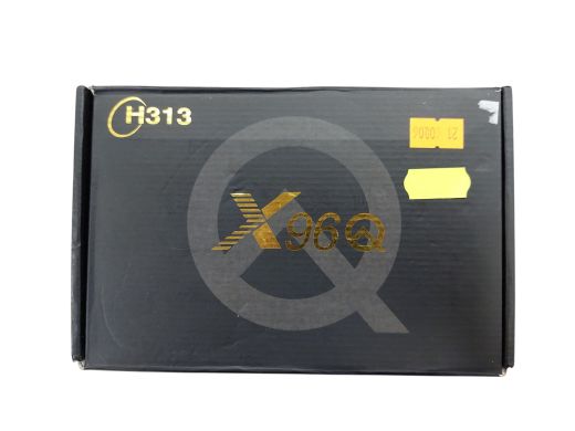 H313 X96Q