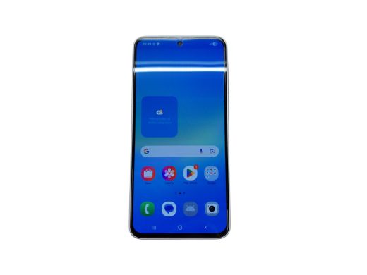 Samsung Galaxy A36 5G 128 Gb