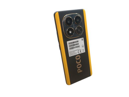 Xiaomi Poco X7 256 gb
