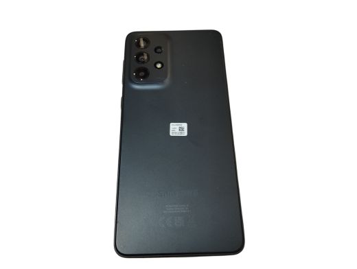 Samsung A33 5G 128 Gb