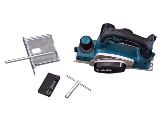 Makita Dkp180