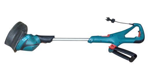 Bosch Art27