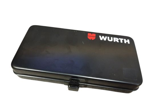 Wurth Art.096513900