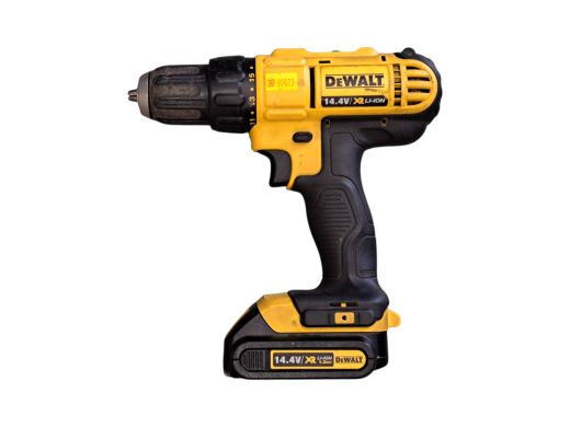 Dewalt Dcd731