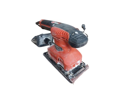 Makita M9203